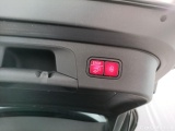  Mercedes  EQC Mercedes-Benz   400 4MATIC 5d #34