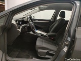  Volkswagen  Golf  Volkswagen Variant VIII 2.0 TDI 85kW DSG Life 5d #3