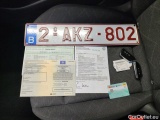  Volkswagen  Golf  Volkswagen Variant VIII 2.0 TDI 85kW DSG Life 5d #4