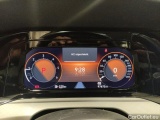  Volkswagen  Golf  Volkswagen Variant VIII 2.0 TDI 85kW DSG Life 5d #6