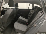  Volkswagen  Golf  Volkswagen Variant VIII 2.0 TDI 85kW DSG Life 5d #10