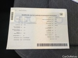  Volkswagen  Golf  Volkswagen Variant VIII 2.0 TDI 85kW DSG Life 5d #11
