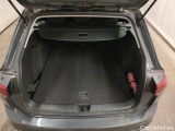  Volkswagen  Golf  Volkswagen Variant VIII 2.0 TDI 85kW DSG Life 5d #14