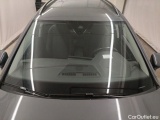  Volkswagen  Golf  Volkswagen Variant VIII 2.0 TDI 85kW DSG Life 5d #17