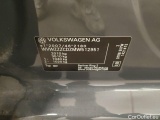  Volkswagen  Golf  Volkswagen Variant VIII 2.0 TDI 85kW DSG Life 5d #18