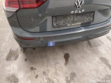  Volkswagen  Golf  Volkswagen Variant VIII 2.0 TDI 85kW DSG Life 5d #19