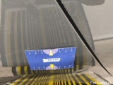  Volkswagen  Golf  Volkswagen Variant VIII 2.0 TDI 85kW DSG Life 5d #22
