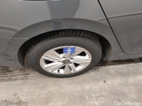  Volkswagen  Golf  Volkswagen Variant VIII 2.0 TDI 85kW DSG Life 5d #23