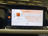  Volkswagen  Golf  Volkswagen Variant VIII 2.0 TDI 85kW DSG Life 5d #26
