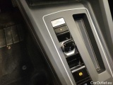  Volkswagen  Golf  Volkswagen Variant VIII 2.0 TDI 85kW DSG Life 5d #27