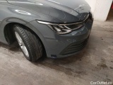  Volkswagen  Golf  Volkswagen Variant VIII 2.0 TDI 85kW DSG Life 5d #29