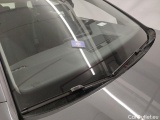  Volkswagen  Golf  Volkswagen Variant VIII 2.0 TDI 85kW DSG Life 5d #31