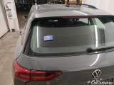  Volkswagen  Golf  Volkswagen Variant VIII 2.0 TDI 85kW DSG Life 5d #33
