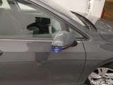 Volkswagen  Golf  Volkswagen Variant VIII 2.0 TDI 85kW DSG Life 5d #36