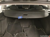  Volkswagen  Golf  Volkswagen Variant VIII 2.0 TDI 85kW DSG Life 5d #38