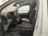  Peugeot  Expert Peugeot  Long DC Asphalt L3 2.0 BlueHDi 145 S&S 4d #3