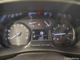  Peugeot  Expert Peugeot  Long DC Asphalt L3 2.0 BlueHDi 145 S&S 4d #6