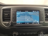  Peugeot  Expert Peugeot  Long DC Asphalt L3 2.0 BlueHDi 145 S&S 4d #13