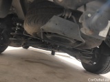  Peugeot  Expert Peugeot  Long DC Asphalt L3 2.0 BlueHDi 145 S&S 4d #15
