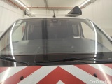  Peugeot  Expert Peugeot  Long DC Asphalt L3 2.0 BlueHDi 145 S&S 4d #18