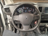  Peugeot  Expert Peugeot  Long DC Asphalt L3 2.0 BlueHDi 145 S&S 4d #26