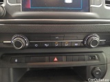  Peugeot  Expert Peugeot  Long DC Asphalt L3 2.0 BlueHDi 145 S&S 4d #28