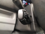  Peugeot  Expert Peugeot  Long DC Asphalt L3 2.0 BlueHDi 145 S&S 4d #29