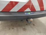  Peugeot  Expert Peugeot  Long DC Asphalt L3 2.0 BlueHDi 145 S&S 4d #35
