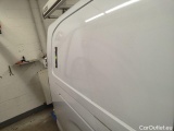  Peugeot  Expert Peugeot  Long DC Asphalt L3 2.0 BlueHDi 145 S&S 4d #40