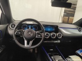  Mercedes  GLA Mercedes-Benz   180 d Business Solution 5d #9