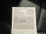  Mercedes  GLA Mercedes-Benz   180 d Business Solution 5d #12