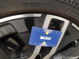  Mercedes  GLA Mercedes-Benz   180 d Business Solution 5d #26