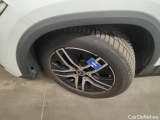  Mercedes  GLA Mercedes-Benz   180 d Business Solution 5d #25