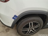  Mercedes  GLA Mercedes-Benz   180 d Business Solution 5d #44