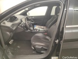  Peugeot  308 Peugeot  SW 1.5 BlueHDi 130 DPF S&S EAT8 GT Line 5d #3