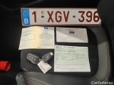  Peugeot  308 Peugeot  SW 1.5 BlueHDi 130 DPF S&S EAT8 GT Line 5d #4