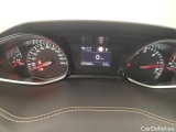  Peugeot  308 Peugeot  SW 1.5 BlueHDi 130 DPF S&S EAT8 GT Line 5d #6