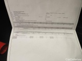  Peugeot  308 Peugeot  SW 1.5 BlueHDi 130 DPF S&S EAT8 GT Line 5d #12