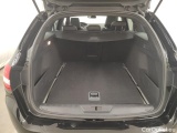  Peugeot  308 Peugeot  SW 1.5 BlueHDi 130 DPF S&S EAT8 GT Line 5d #14