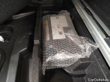  Peugeot  308 Peugeot  SW 1.5 BlueHDi 130 DPF S&S EAT8 GT Line 5d #15