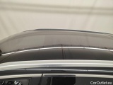  Peugeot  308 Peugeot  SW 1.5 BlueHDi 130 DPF S&S EAT8 GT Line 5d #16