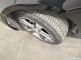  Peugeot  308 Peugeot  SW 1.5 BlueHDi 130 DPF S&S EAT8 GT Line 5d #17