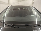  Peugeot  308 Peugeot  SW 1.5 BlueHDi 130 DPF S&S EAT8 GT Line 5d #18