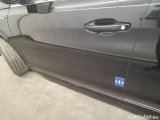  Peugeot  308 Peugeot  SW 1.5 BlueHDi 130 DPF S&S EAT8 GT Line 5d #20
