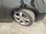  Peugeot  308 Peugeot  SW 1.5 BlueHDi 130 DPF S&S EAT8 GT Line 5d #26