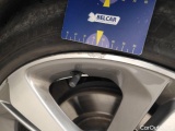  Peugeot  308 Peugeot  SW 1.5 BlueHDi 130 DPF S&S EAT8 GT Line 5d #27