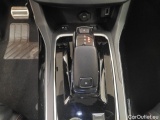  Peugeot  308 Peugeot  SW 1.5 BlueHDi 130 DPF S&S EAT8 GT Line 5d #29