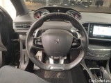  Peugeot  308 Peugeot  SW 1.5 BlueHDi 130 DPF S&S EAT8 GT Line 5d #28