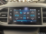  Peugeot  308 Peugeot  SW 1.5 BlueHDi 130 DPF S&S EAT8 GT Line 5d #30