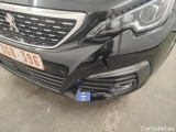  Peugeot  308 Peugeot  SW 1.5 BlueHDi 130 DPF S&S EAT8 GT Line 5d #33